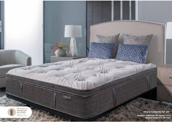 XL Signature Special