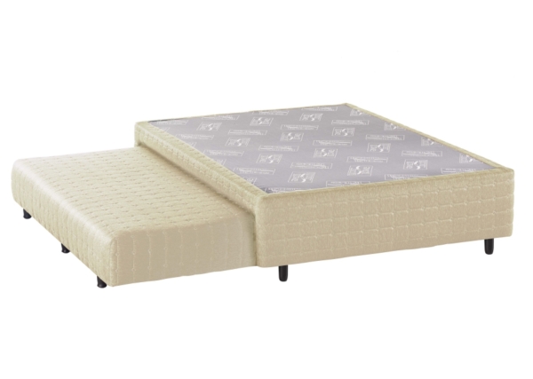 Trundle Bed Linen