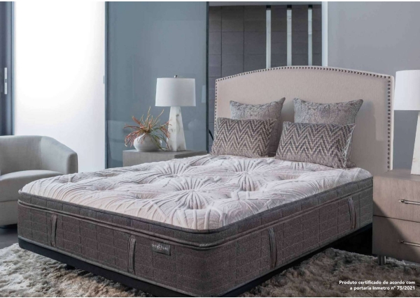 XL Signature Comfort