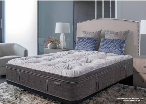 XL Signature Special