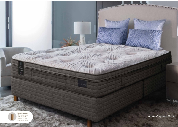 XL Signature Special