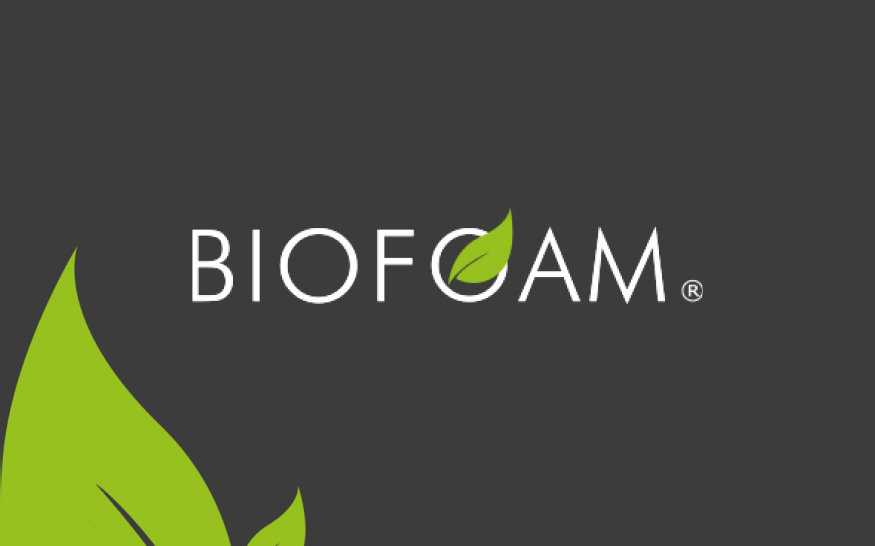 BIOFOAM®