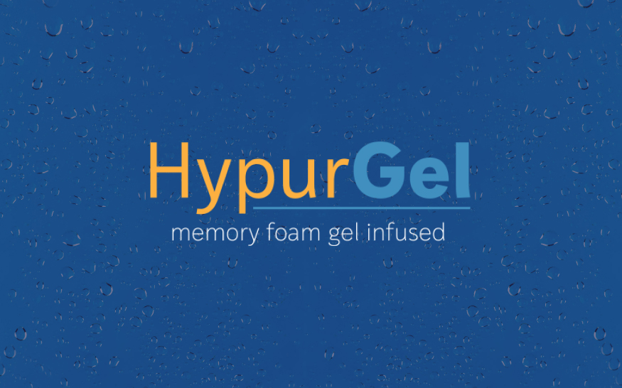 HypurGel