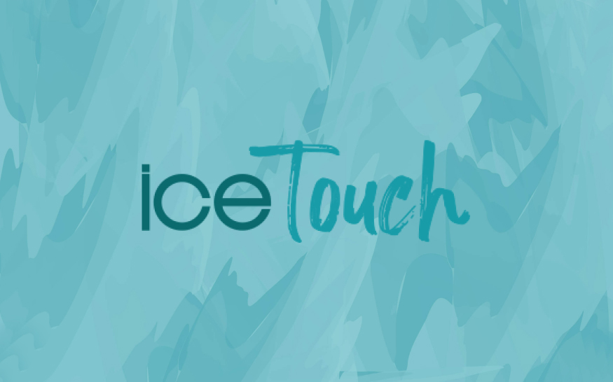 ICETOUCH