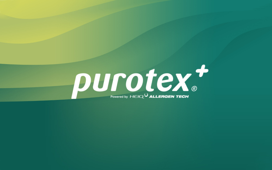 PUROTEX®